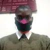 Oluwafemi Oyeyemi