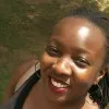 Busima Jacqueline