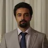 Mohamad Nosouhian