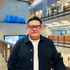 Hugo Botello