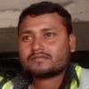 Milan Biswas