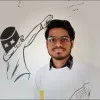 Saurabh Yadav
