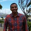 Yosief Tedros