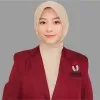 Putri Fifiana Kusumaningrum