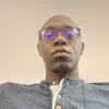 Harold Myrie