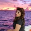 Deeksha Singh