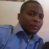 Menzi Dlamini