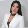 Nathalia Leon