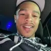 Terrence Christian