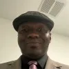 Maurice Wooten