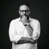 Hossam Badawy