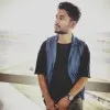 Rishav raj