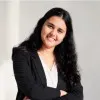 Richa Singh