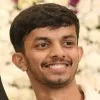 Vinayaka