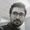 Ajay Mistri