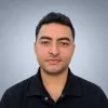 Ahmed Yaseen