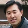 Alan Kwon