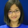Pan Hu
