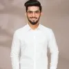 Divakar Sharma