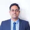 Deepak Bhardwaj