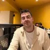 Arda Yücesan
