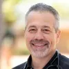 Brian Lenzkes