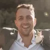 Matthew Foote