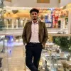 Sadham Hussain