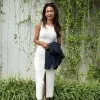 Sneha Thakuri