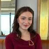 Hatice Canbul