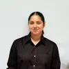 Gagandeep Kaur