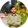 Muhammad Fahad Tariq