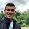 Samuel Alexis Rios