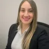 Natasha Leonovas