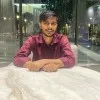 Nishant