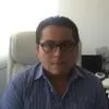 Jose Luis Rojas Barrios