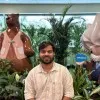 Deepesh Tiwari