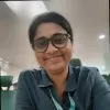Kaberi Sarkar