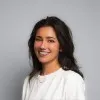 Phoebe Fisher