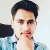 SHIV SHANKAR SAHU