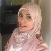 Arch Heba Hayman