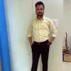 PRAVIN WAGH