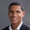 DeMarco Escobar