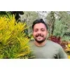 Sreehari Paini