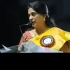Vijaya Madhavi