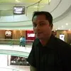 SUMITKUMAR PANDEY