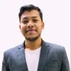 Bhaskar Jyoti Barman