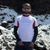 HARSHITH