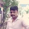 Ramesh Kumaran