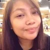 Diane Macabante